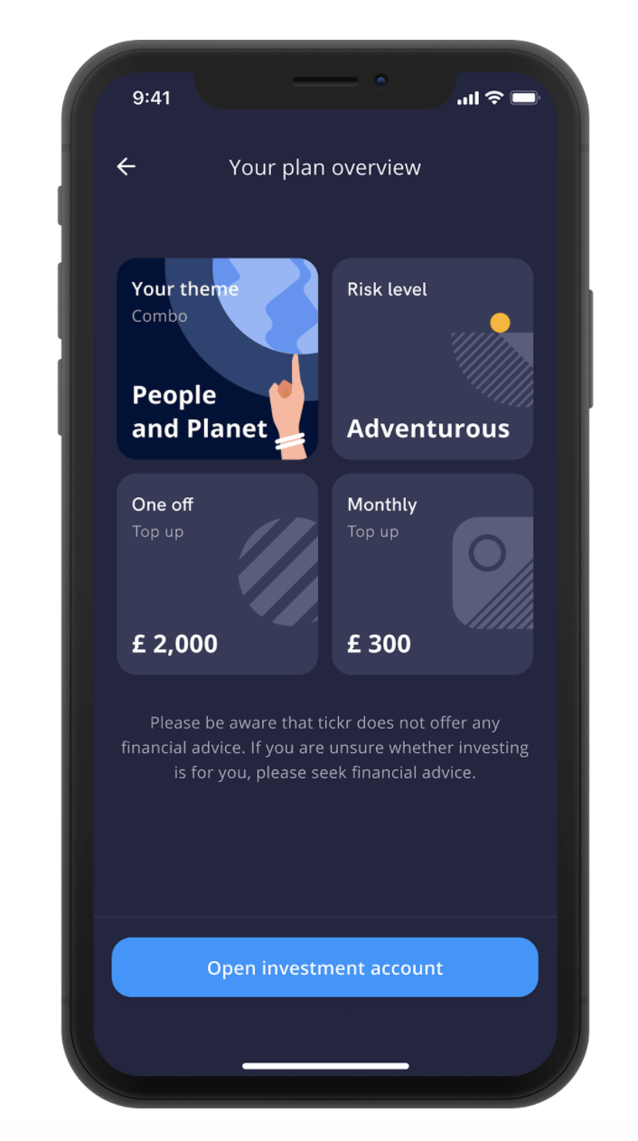 8 Startups Giving Nutmeg Investment A Run For Its Money Beauhurst