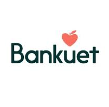 Bankuet Logo