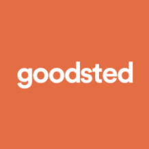 Goodsted Logo