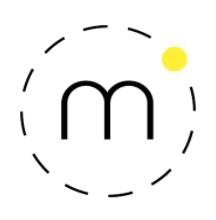 Moonshot Logo