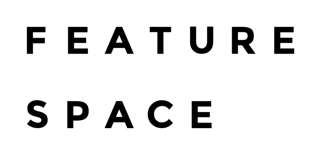 featurespace logo