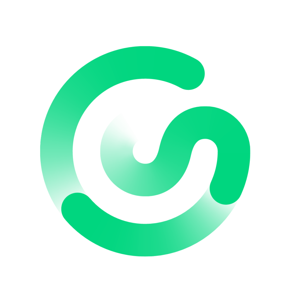 gospace logo