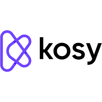 kosy office logo