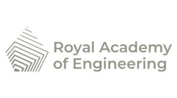 Royal-Academy-of-Engineering