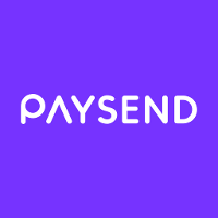 paysend logo