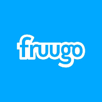 fruugo logo