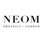 neom-logo