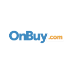 onbuy.com-logo