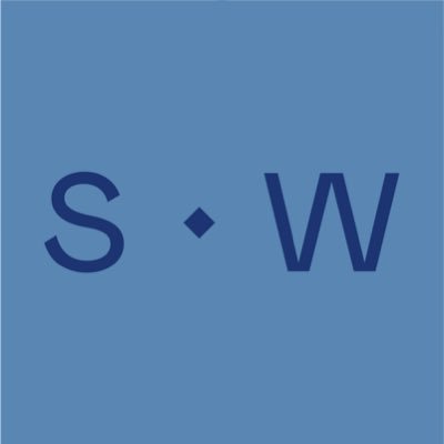 southwest brands logo