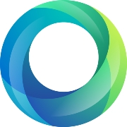 ultromics logo