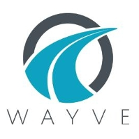 Wayve AI logo