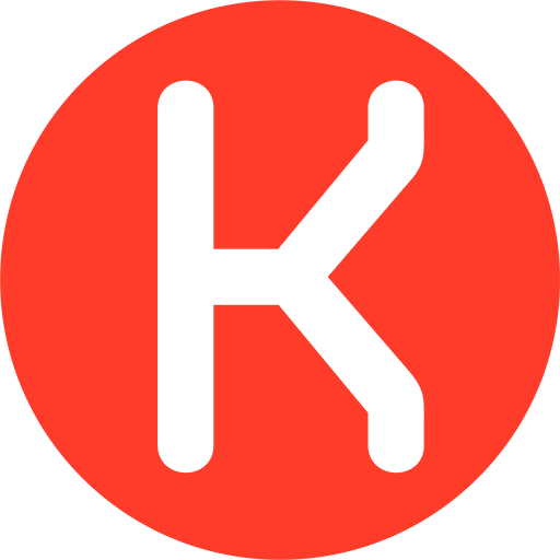 karakuri logo
