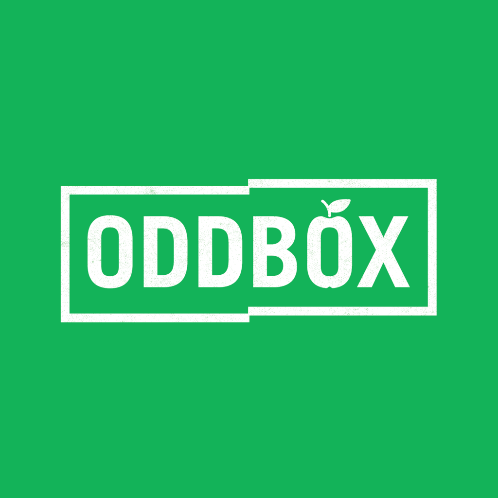 oddbox