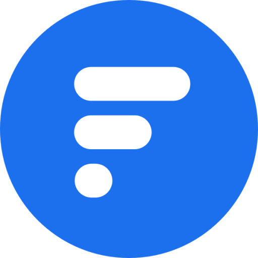thirdfort logo