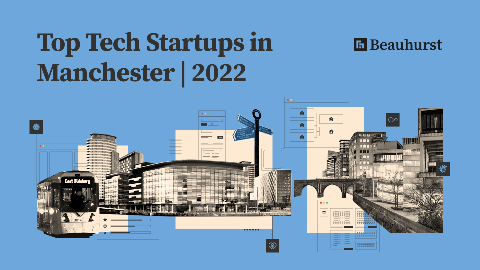 top-tech-startups-in-manchester-2022-beauhurst