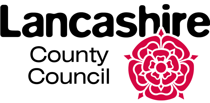 lancashire-county-council