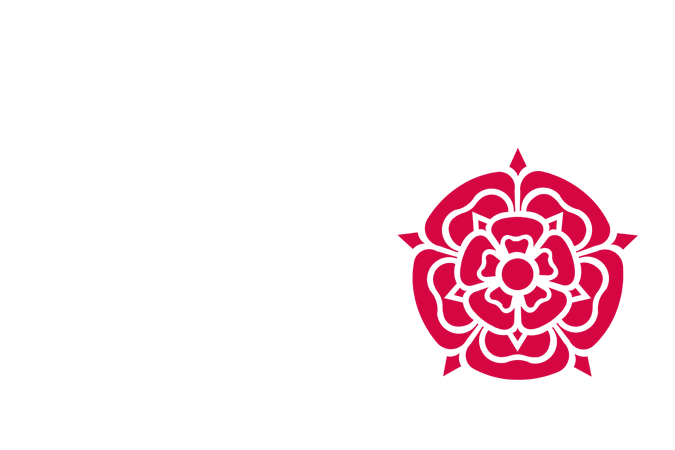 lancashire-county-council
