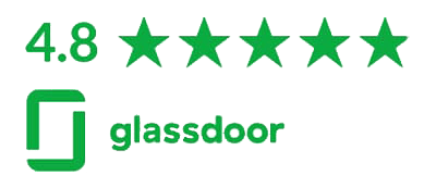 glassdoor-green