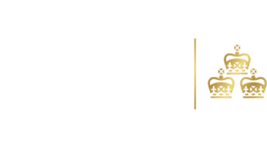 Coutts