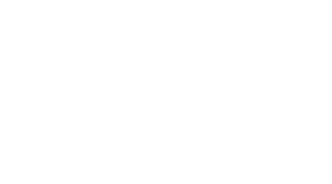 JP-Morgan