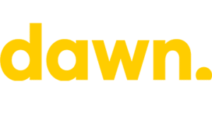 dawn-300x167