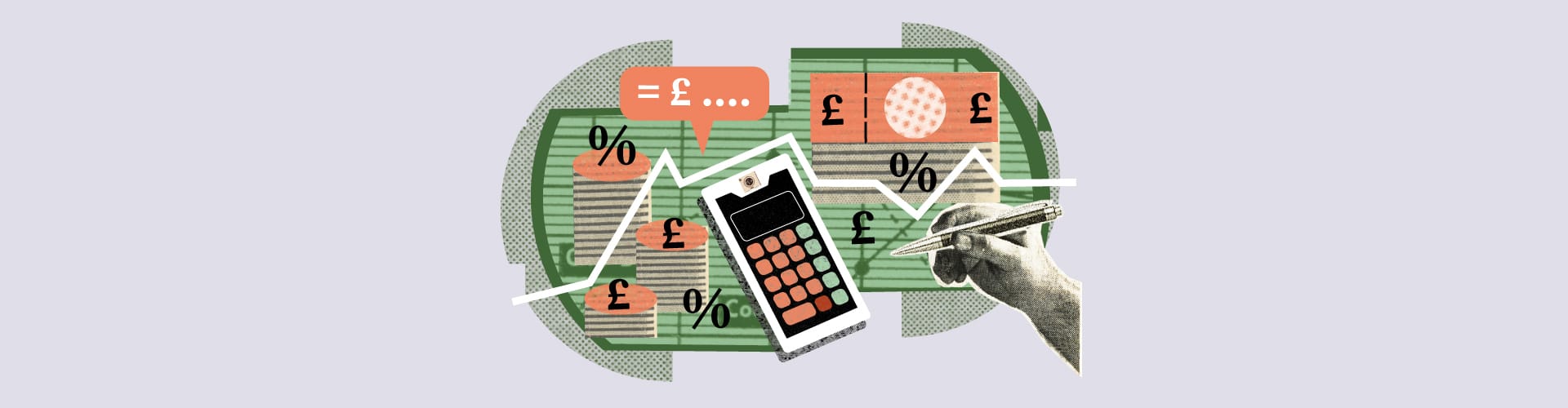 How Do R&D Tax Agencies Use Beauhurst?