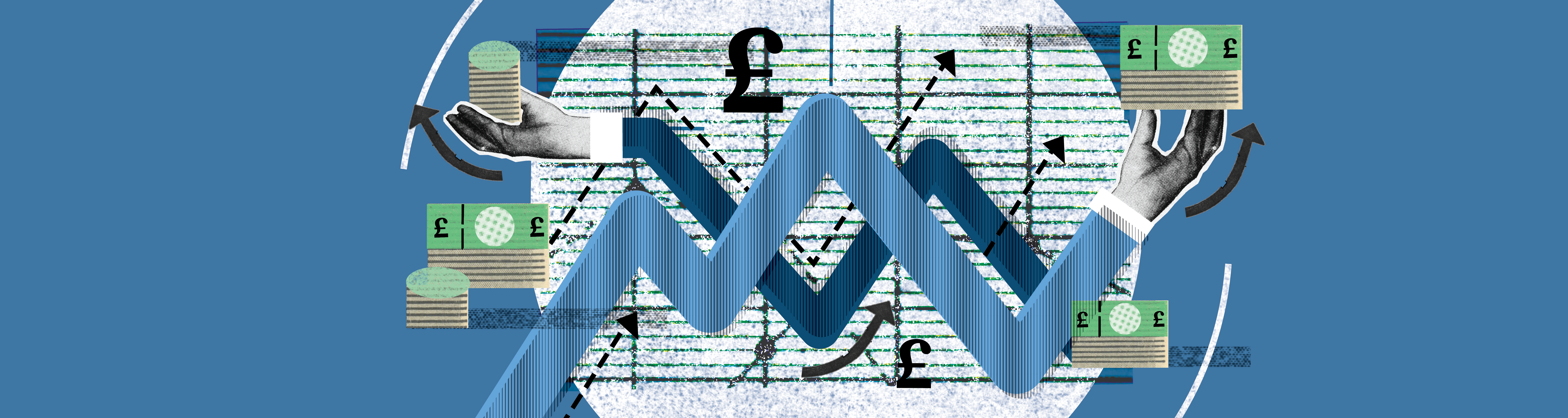 How Do Wealth Managers Use Beauhurst?