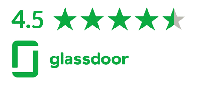 glassdoor-green-4.5