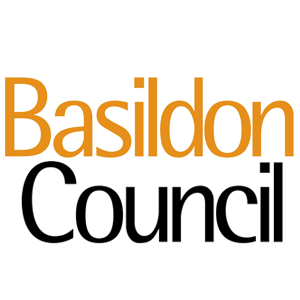 Basildon Council