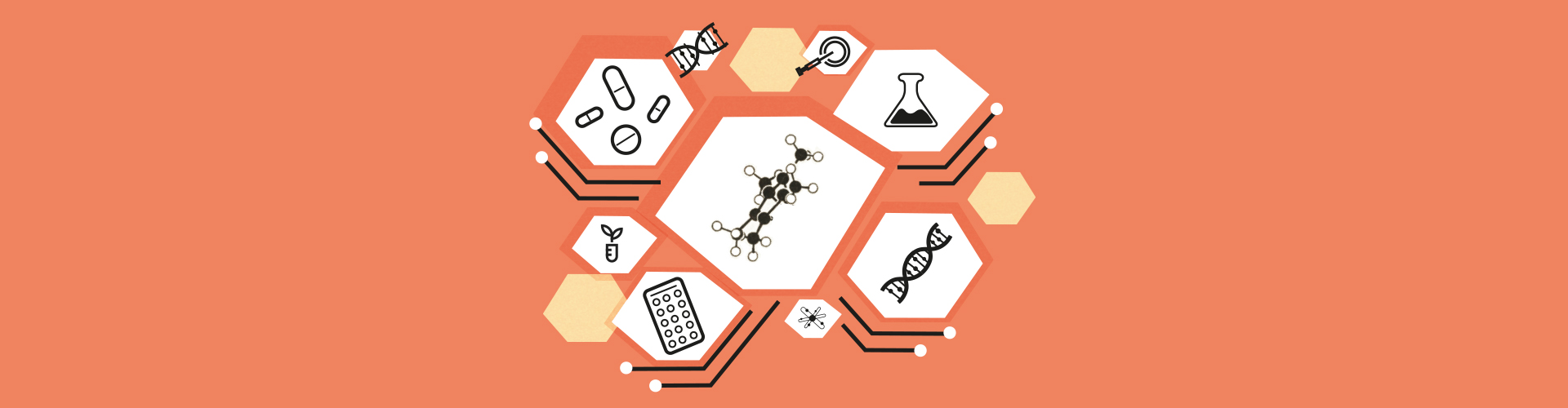 Top Biotech & Pharmaceutical Companies in the UK