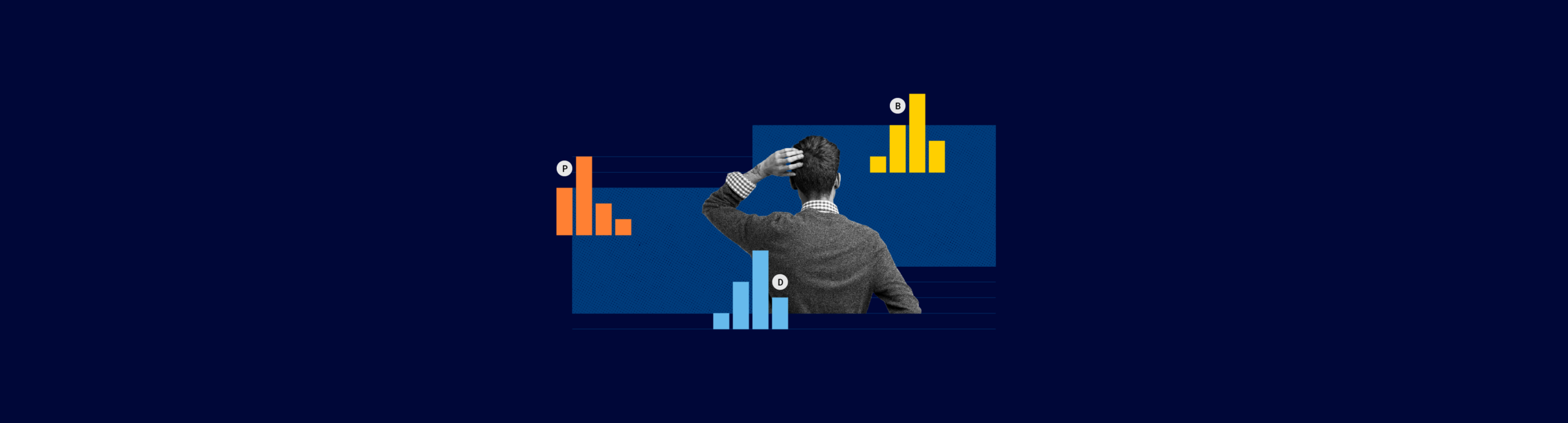 why Beauhurst, Dealroom, and Pitchbook have different investment figures