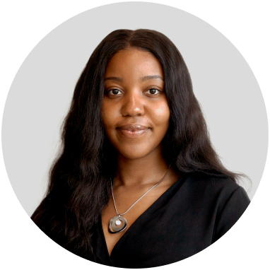 Advone Katsande, Associate