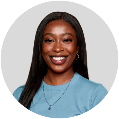 Bila Turay, Research Manager