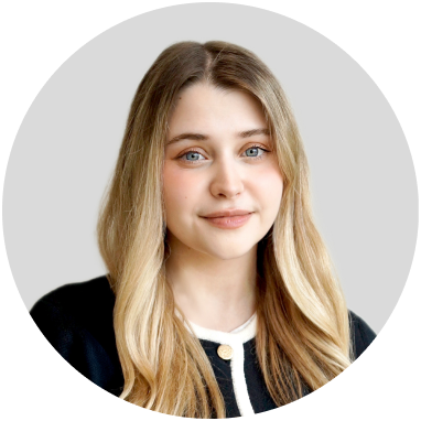 Blanca Valencia, Associate