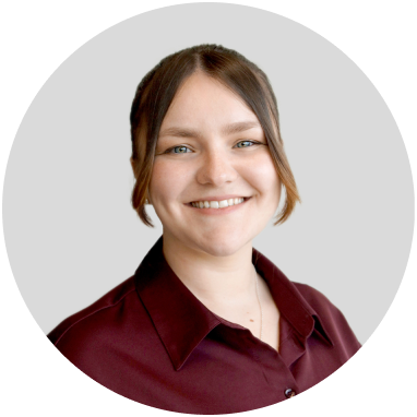 Evangeline Luckhurst, Designer