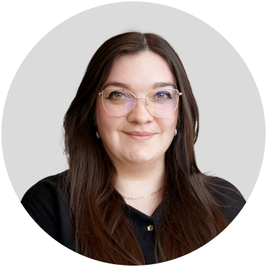 Hannah Nicholls, Designer