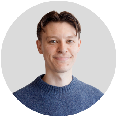 Harry Walker, Associate