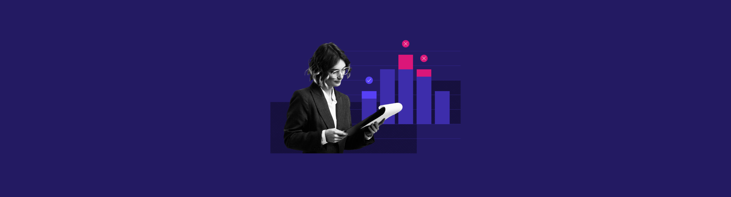 how to diagnose and fix a pipeline gap header image
