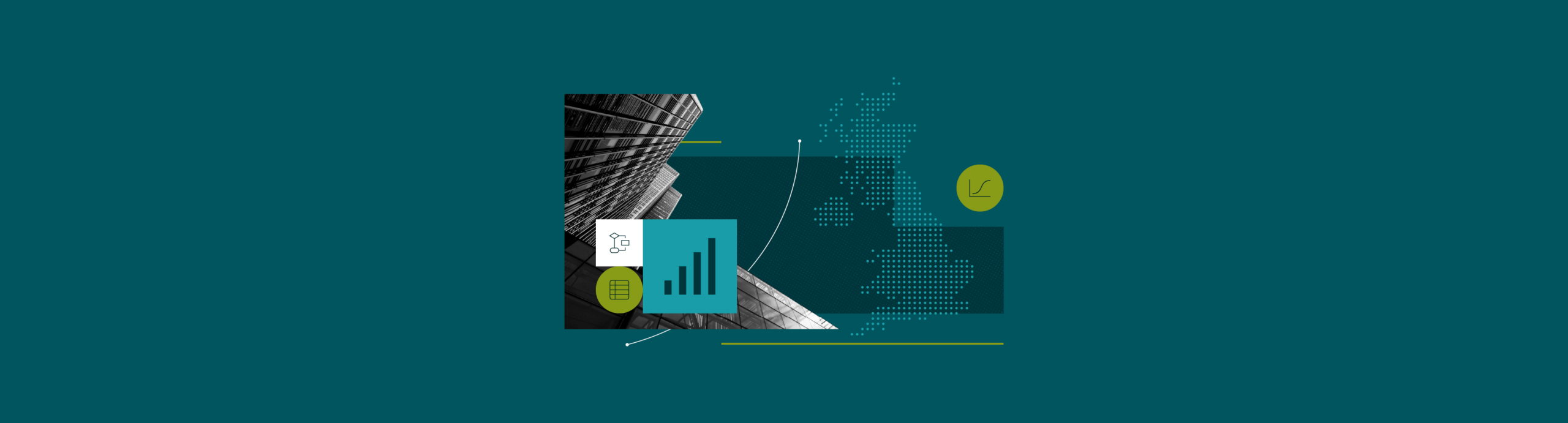 How reliable is ONS data for commercial purposes?