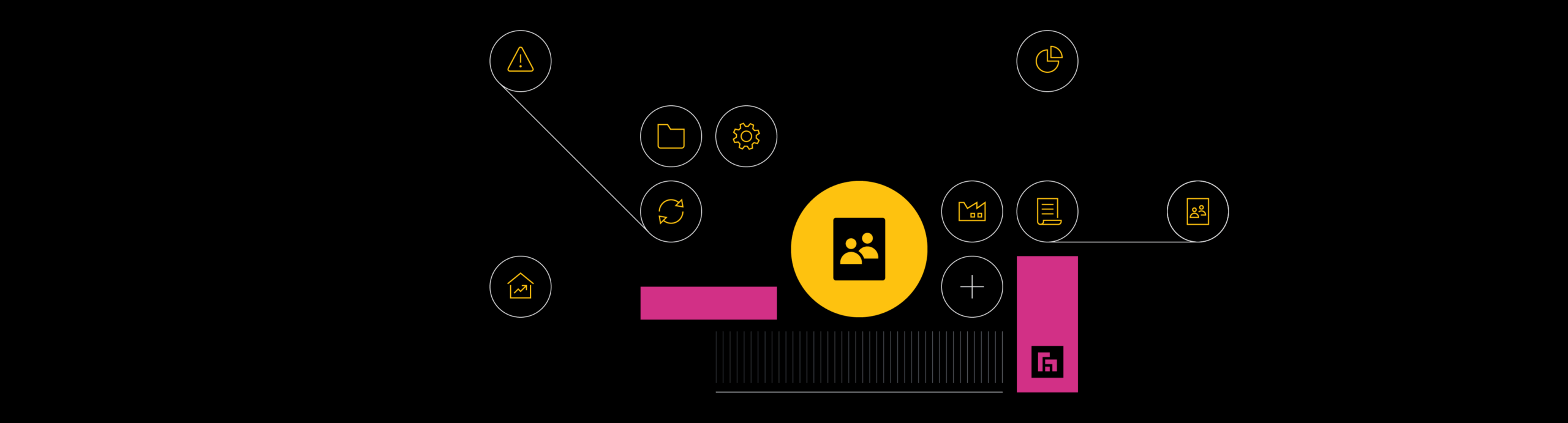introducing-contact-enhancement-data-head