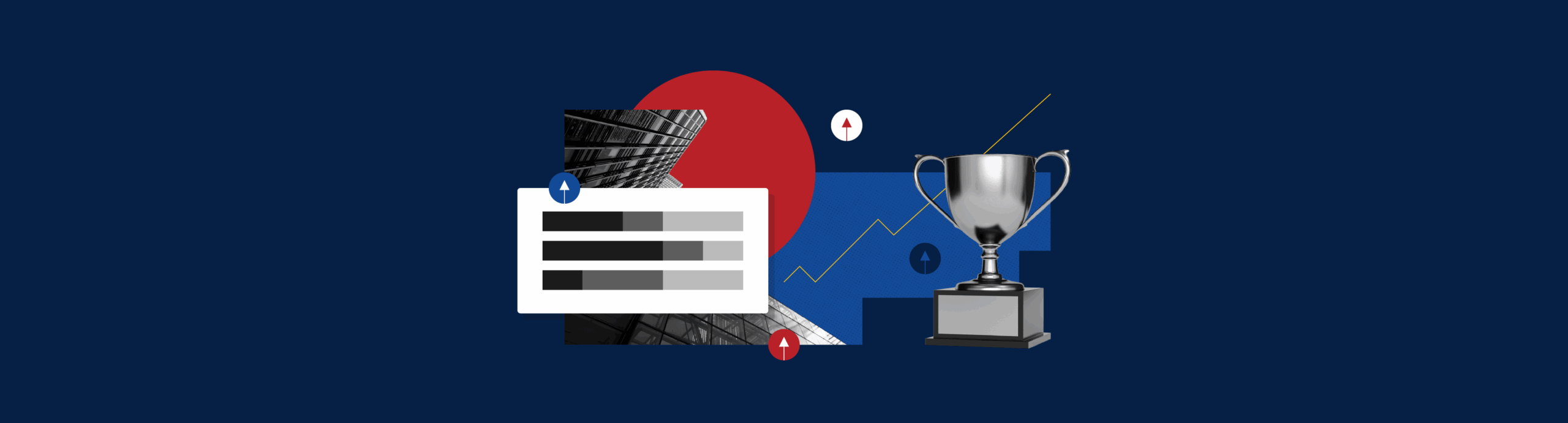 most valuable UK companies 2025 header