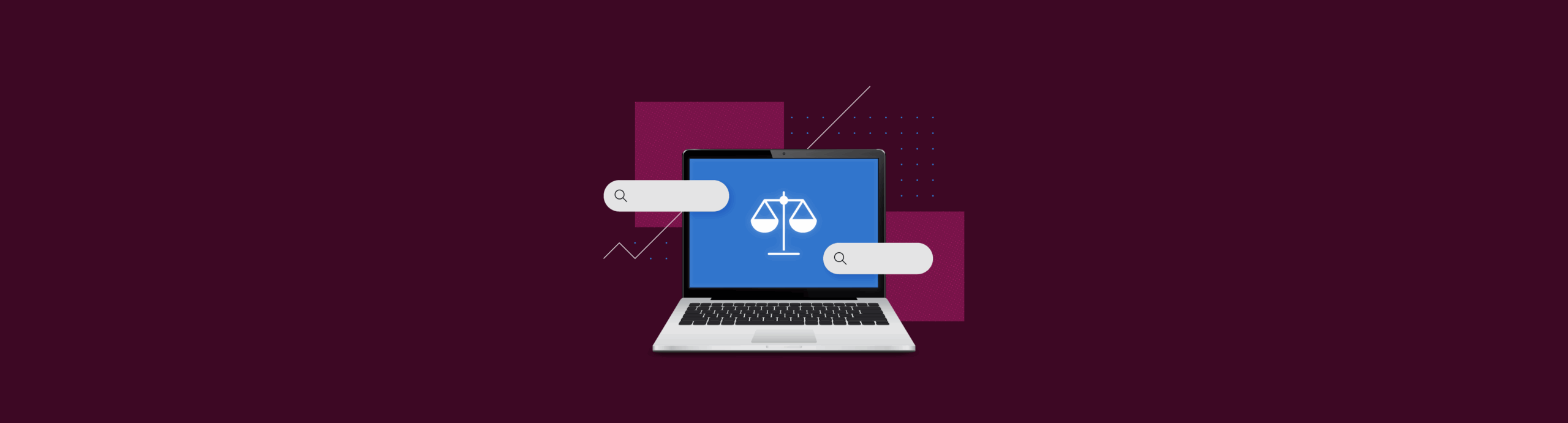 AI Trends Impacting Legal Practices in 2026