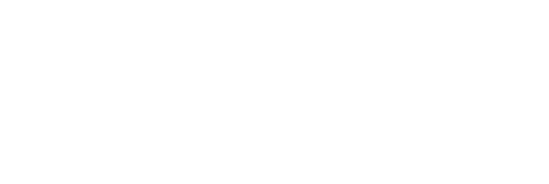 logo-white-catapult-sat-app