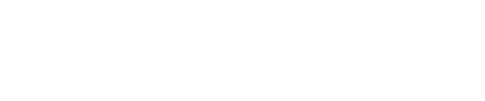 logo-white-harper-macleod