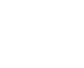 logo-white-uk-export-finance