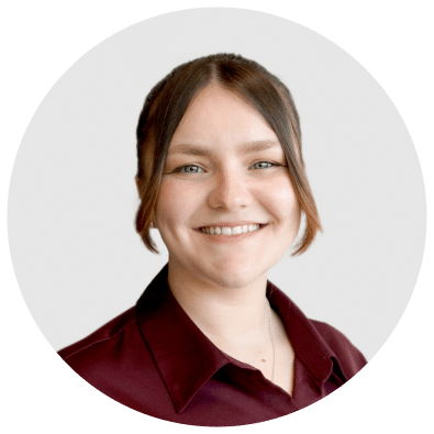 Evangeline Luckhurst, Designer