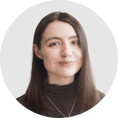 Ruth Rimmer, Associate