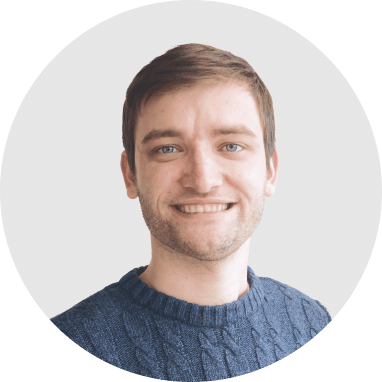 Tom Sharpe, Associate