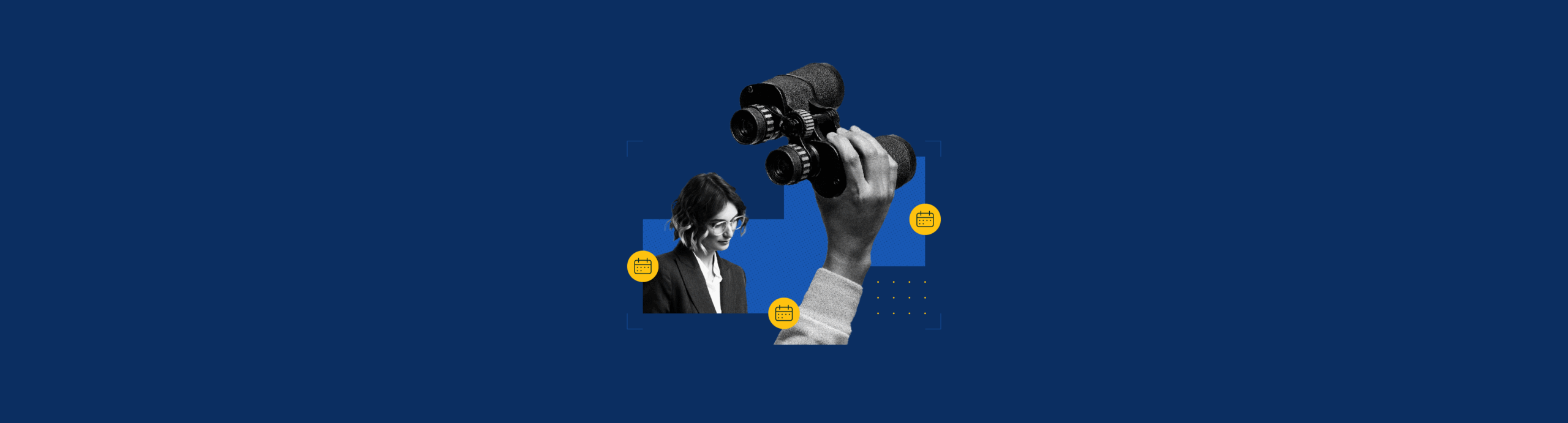 How to spot clients before they need you header