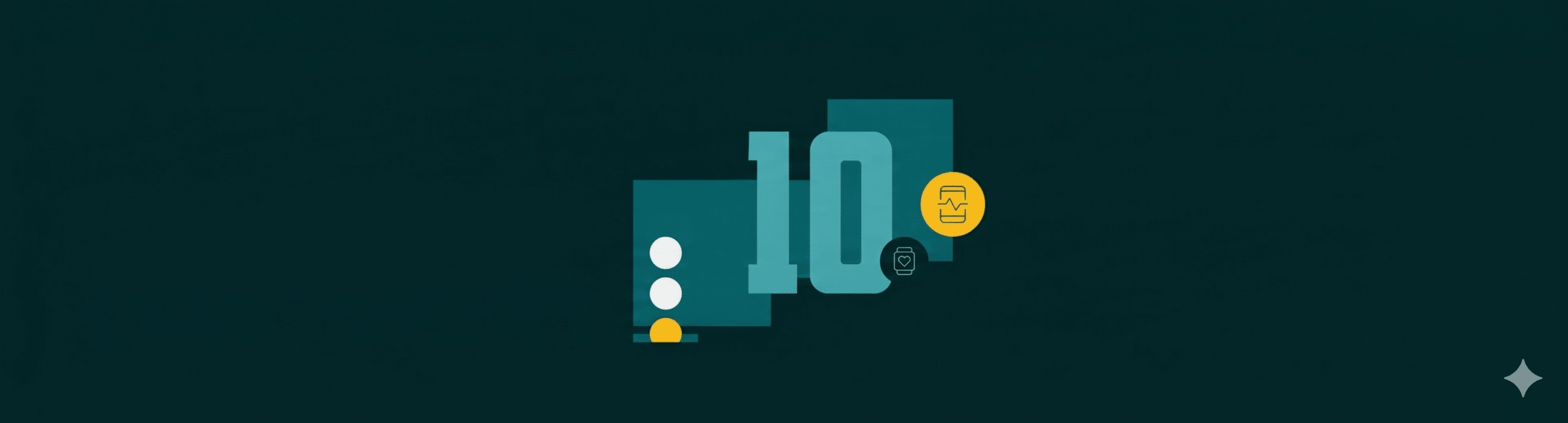 top agetech listicle header